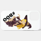 iPhone/iPad-Gehäuse Case-Mate iPhone Hülle (Rückseite (Horizontal))