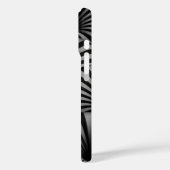 iPhone/iPad-Gehäuse Case-Mate iPhone Hülle (Rückseite / Links)