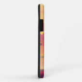 iPhone/iPad-Gehäuse Case-Mate iPhone Hülle (Hinten/Rechts)