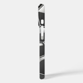 iPhone/iPad-Gehäuse Case-Mate iPhone Hülle (Rückseite / Links)