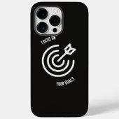 iPhone/iPad-Gehäuse Case-Mate iPhone Hülle (Rückseite)