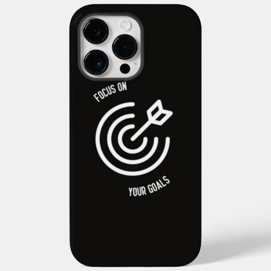 iPhone/iPad-Gehäuse Case-Mate iPhone Hülle (Rückseite)