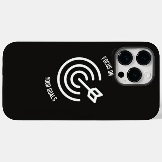 iPhone/iPad-Gehäuse Case-Mate iPhone Hülle (Rückseite (Horizontal))