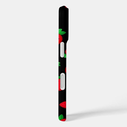 iPhone/iPad-Gehäuse Case-Mate iPhone Hülle (Rückseite / Rechts)