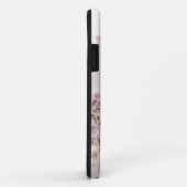 iPhone/iPad-Gehäuse Case-Mate iPhone Hülle (Hinten/Rechts)