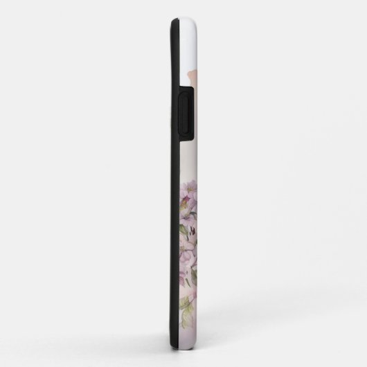 iPhone/iPad-Gehäuse Case-Mate iPhone Hülle (Hinten/Rechts)