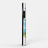 iPhone/iPad-Gehäuse Case-Mate iPhone Hülle (Hinten/Rechts)