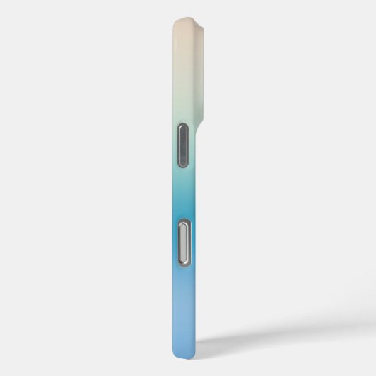 iPhone/iPad-Gehäuse Case-Mate iPhone Hülle (Rückseite / Rechts)