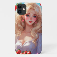 iPhone/iPad-Gehäuse