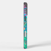 iPhone/iPad-Gehäuse Case-Mate iPhone Hülle (Rückseite / Rechts)