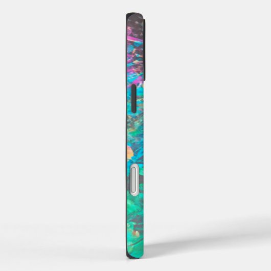 iPhone/iPad-Gehäuse Case-Mate iPhone Hülle (Rückseite / Rechts)