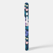 iPhone/iPad-Gehäuse Case-Mate iPhone Hülle (Rückseite / Links)