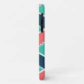 iPhone/iPad-Gehäuse Case-Mate iPhone Hülle (Hinten/Links)