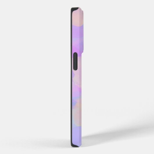 iPhone/iPad-Gehäuse Case-Mate iPhone Hülle (Rückseite / Rechts)