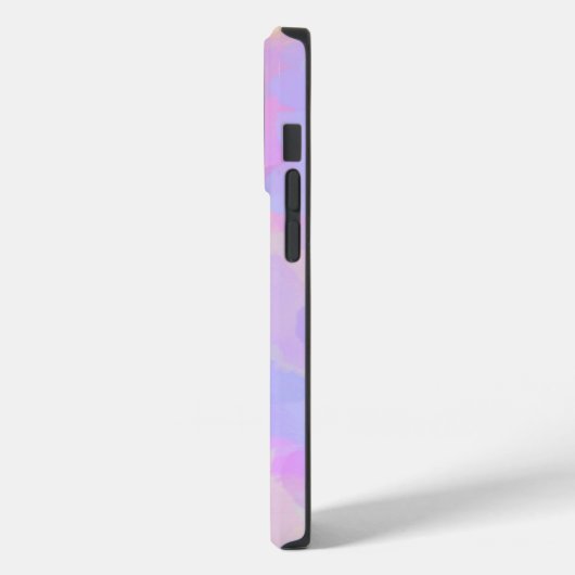 iPhone/iPad-Gehäuse Case-Mate iPhone Hülle (Rückseite / Links)