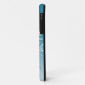 iPhone/iPad-Gehäuse Case-Mate iPhone Hülle (Hinten/Links)