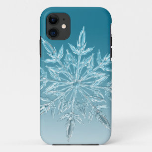 iPhone/iPad-Gehäuse Case-Mate iPhone Hülle
