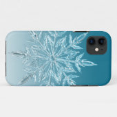 iPhone/iPad-Gehäuse Case-Mate iPhone Hülle (Rückseite (Horizontal))