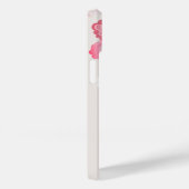 iPhone/iPad-Gehäuse Case-Mate iPhone Hülle (Rückseite / Rechts)