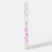 iPhone/iPad-Gehäuse Case-Mate iPhone Hülle (Rückseite / Links)