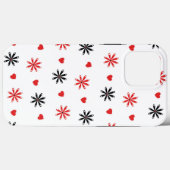 iPhone/iPad-Gehäuse Case-Mate iPhone Hülle (Rückseite (Horizontal))
