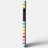 iPhone/iPad-Gehäuse Case-Mate iPhone Hülle (Rückseite / Links)