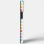 iPhone/iPad-Gehäuse Case-Mate iPhone Hülle (Rückseite / Rechts)