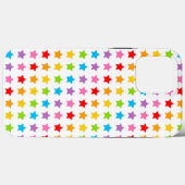 iPhone/iPad-Gehäuse Case-Mate iPhone Hülle (Rückseite (Horizontal))