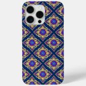 iPhone/iPad-Gehäuse Case-Mate iPhone Hülle (Rückseite)