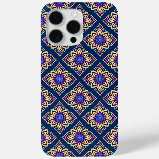 iPhone/iPad-Gehäuse Case-Mate iPhone Hülle (Rückseite)