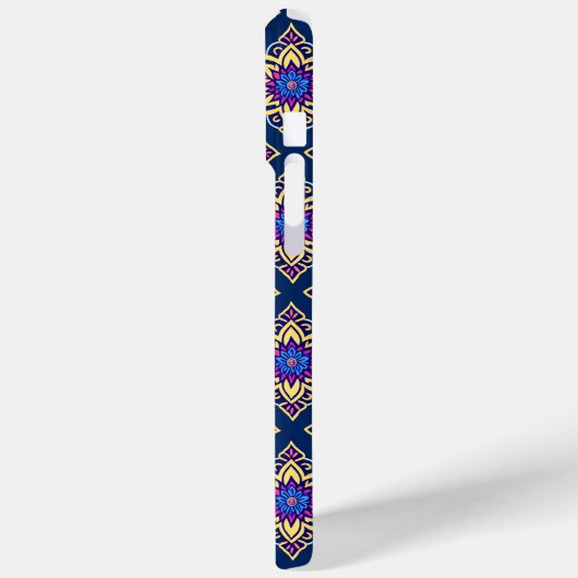 iPhone/iPad-Gehäuse Case-Mate iPhone Hülle (Rückseite / Links)