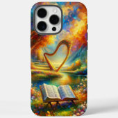 iPhone/iPad-Gehäuse Case-Mate iPhone Hülle (Rückseite)