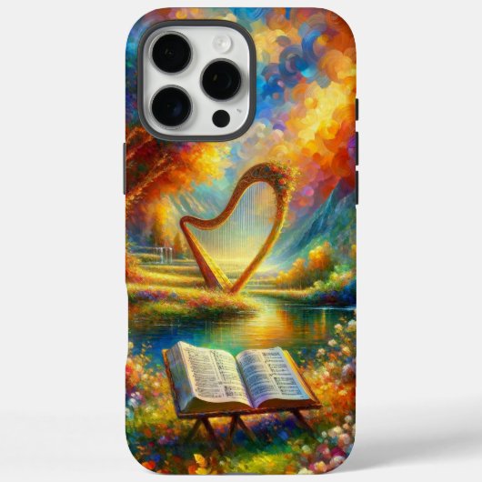 iPhone/iPad-Gehäuse Case-Mate iPhone Hülle (Rückseite)