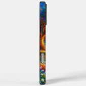 iPhone/iPad-Gehäuse Case-Mate iPhone Hülle (Rückseite / Rechts)