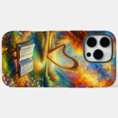 iPhone/iPad-Gehäuse Case-Mate iPhone Hülle (Rückseite (Horizontal))