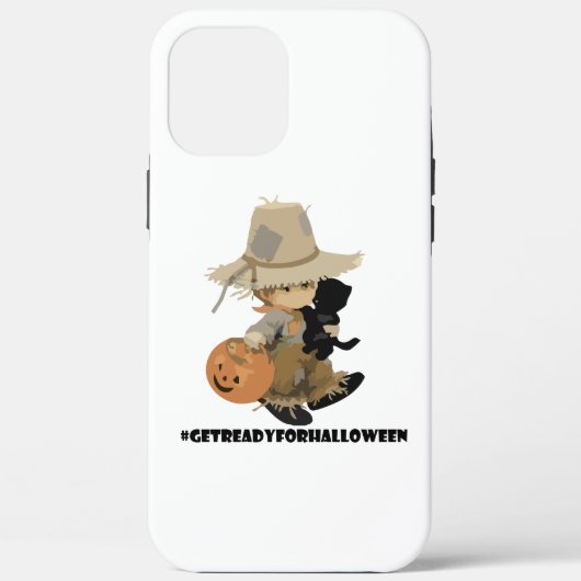 iPhone/iPad-Gehäuse Case-Mate iPhone Hülle (Rückseite)