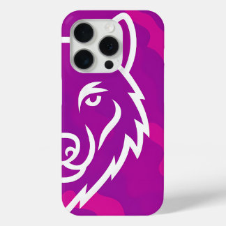 iPhone/iPad-Gehäuse Case-Mate iPhone Hülle