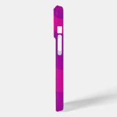 iPhone/iPad-Gehäuse Case-Mate iPhone Hülle (Rückseite / Links)