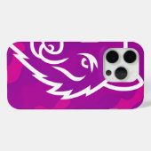 iPhone/iPad-Gehäuse Case-Mate iPhone Hülle (Rückseite (Horizontal))