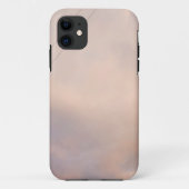 iPhone/iPad-Gehäuse Case-Mate iPhone Hülle (Rückseite)