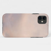 iPhone/iPad-Gehäuse Case-Mate iPhone Hülle (Rückseite (Horizontal))