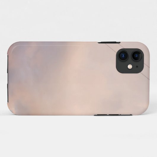 iPhone/iPad-Gehäuse Case-Mate iPhone Hülle (Rückseite (Horizontal))