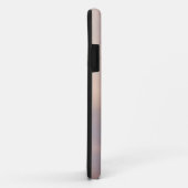 iPhone/iPad-Gehäuse Case-Mate iPhone Hülle (Hinten/Rechts)