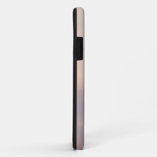 iPhone/iPad-Gehäuse Case-Mate iPhone Hülle (Hinten/Rechts)