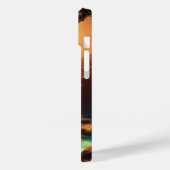 iPhone/iPad-Gehäuse Case-Mate iPhone Hülle (Rückseite / Links)