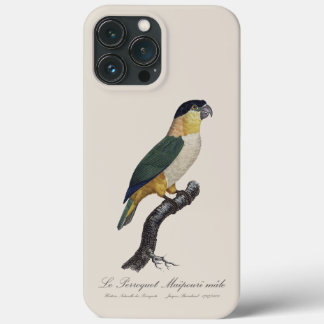 iPhone/iPad-Gehäuse Case-Mate iPhone Hülle