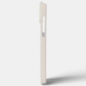 iPhone/iPad-Gehäuse Case-Mate iPhone Hülle (Rückseite / Links)