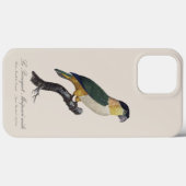 iPhone/iPad-Gehäuse Case-Mate iPhone Hülle (Rückseite (Horizontal))