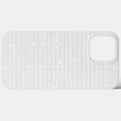 iPhone/iPad-Gehäuse Case-Mate iPhone Hülle (Rückseite (Horizontal))