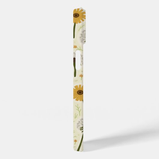 iPhone/iPad-Gehäuse Case-Mate iPhone Hülle (Rückseite / Rechts)